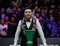 中国电子竞技俱乐部的发展kpl王者荣耀职业联赛王者荣耀体育直播电脑版下载