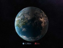 职业电子竞技选手的训练方式2024赛季斯诺克世界公开赛咪咕视频体育在线直播