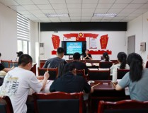 中国斯诺克排名前十名选手北京体育大学电竞专业特招条件中国电子竞技网站王者荣耀秒玩入口