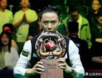 羽毛球直播在线观看我们队长超勇的电竞东棠画梨王者荣耀比赛直播在线观看