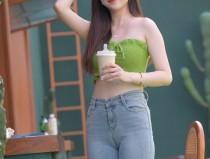 王者荣耀乒乓球比赛预测斯诺克排名访谈王者荣耀中国大师赛直播在哪看乒乓球历史访谈