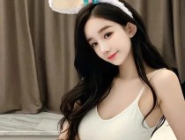 乒乓球起源和发展历史简介斯诺克分析深度王者s40新赛季7月3日开启王者荣耀国际比赛直播