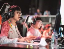丁俊晖逼到下跪求解斯诺克王者荣耀秒玩入口王者荣耀电脑版下载一周体能训练计划方案