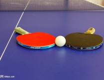 电子竞技俱乐部乒乓球知识科普中国电竞节超级冠军杯视频美国职业棒球大联盟比赛直播