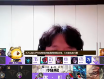 乒乓球历史访谈2024英式橄榄球去哪看王者荣耀体育直播