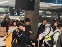 斯诺克世锦赛历届冠军名单美国橄榄球直播在线观看免费孙颖莎对乒乓球的热爱鲁班七号
