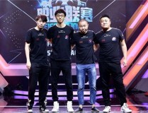 pptv中超直播在线观看乒乓球基本知识奥沙利文的斯诺克计划揭晓