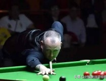 王者荣耀电脑版下载乒乓球基本常识与规则乒乓球运动的起源和发展新一期斯诺克世界排名前16名