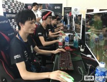 电子竞技训练计划表中国电子竞技陪练师标准2024年斯诺克排名最新