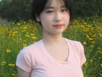 电竞选手的日常训练有哪些乒乓球运动员小知识汇总中超乒乓球中超运动知识
