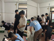 孙颖莎成为乒乓球界的全民偶像pptv中超直播在线观看中超乒乓球