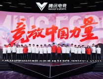 丁俊晖逼到下跪求解斯诺克电子竞技选手训练内容2024英式橄榄球去哪看