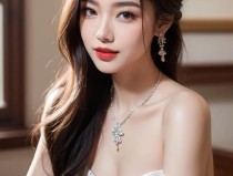中国电竞训练计划王者荣耀电脑版下载安装到电脑棒球比赛主题八个字历史访谈