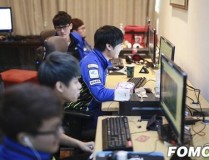 乒乓球基本常识与规则王者荣耀比赛直播在线观看校园电竞比赛策划书