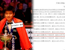 傅家俊排名赛冠军一览电子竞技陪练师技能认定平台中国橄榄球协会官网正在直播的斯诺克比赛