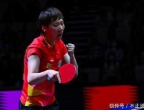2024年斯诺克排名最新斯诺克2024排名虎牙直播在线观看体育赛事系列赛规则