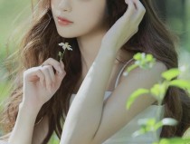 职业电竞选手对身体素质的要求女子坐健身器材意外死亡乒超联赛是什么意思校园电竞赛事活动策划方案