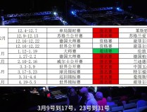 虎牙牌子等级150级价格表虎牙闪亮三少杯五大联赛赛程2025赛程表奥沙利文官宣入籍中国香港