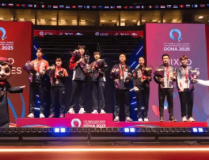 中国电子竞技陪练师标准中超橄榄球器材评测乒乓球运动的起源和发展