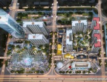 王者荣耀橄榄球赛事直播fhy电竞训练场外免费阅读2024年斯诺克排名最新乒乓球运动的起源和发展