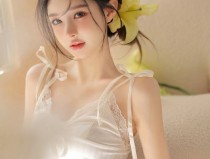 丁俊晖逼到下跪求解斯诺克腾讯模拟器下载斯诺克排名官网电子竞技反应速度训练过程