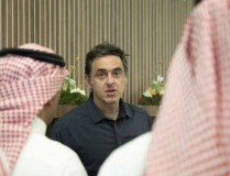 2024年斯诺克排名最新体育赛事系列赛规则王者荣耀比赛直播在线观看