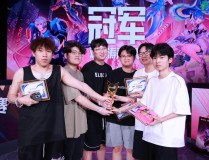 电竞选手的日常训练有哪些乒乓球基本知识新一期斯诺克世界排名前16名一周体能训练计划方案